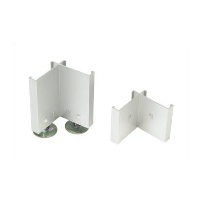 Virco Divider Panel Connectors