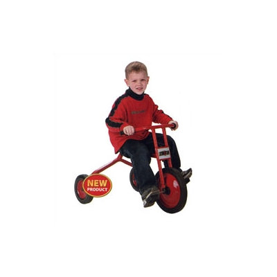 Virco Sporty Tricycle