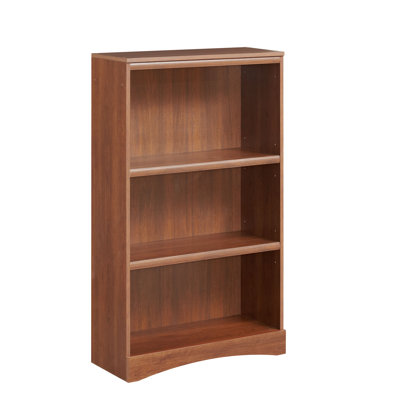 TALON 2 Door Decorative Organizer Set