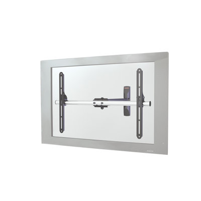 Atdec Telehook Swing Arm Tilt Wall Mount