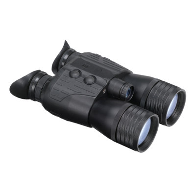 Gen-1 Premium 3x Night Vision Binoculars