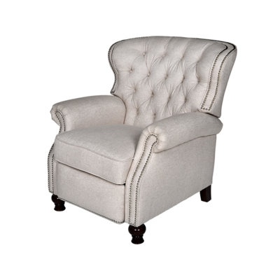 Cambridge Recliner