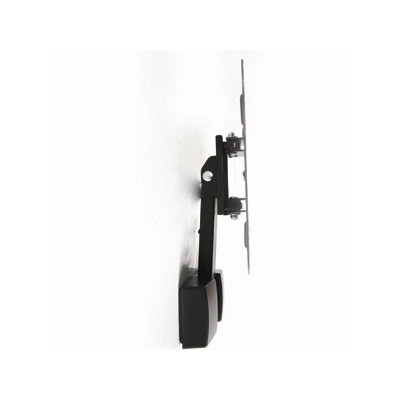 Loctek Articulating Wall Mount for 14" - 40" TVs