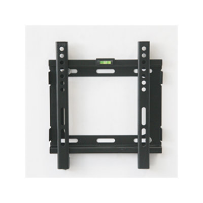 Loctek Wall Mount Bracket for Plasma / LCD TV