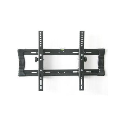 Loctek Wall Mount Bracket for Plasma / LCD TV with Tilt