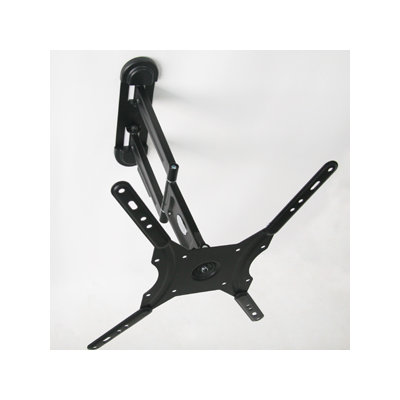 Loctek Low Profile Articulating Mount for Plasma / LCD TV