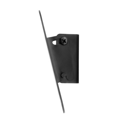Swift Mounts Tilting Wall Mount for 10" - 25" Flat Panel TV's