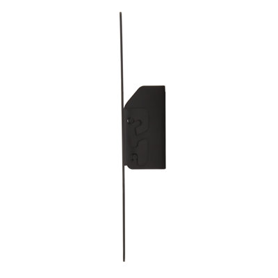 Swift Mounts Tilting Wall Mount for 10" - 32" Flat Panel TV's