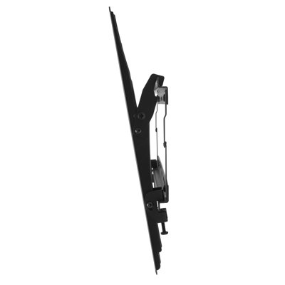 Swift Mounts Tilting Wall Mount for 26" - 47" Flat Panel TV's