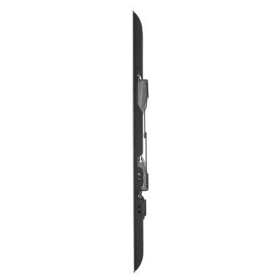 Swift Mounts Low Profile Wall Mount for 37" - 65" Flat Panel TV's
