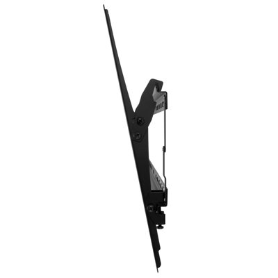 Swift Mounts Tilting Wall Mount for 37" - 65" Flat Panel TV's