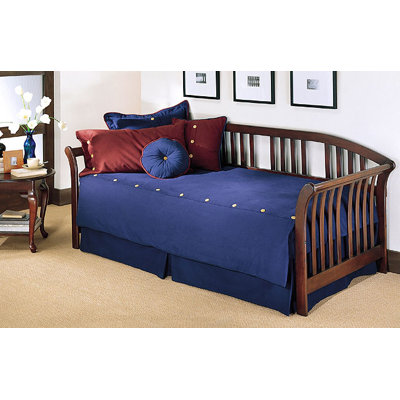 Fashion Bed Group Salem Daybed