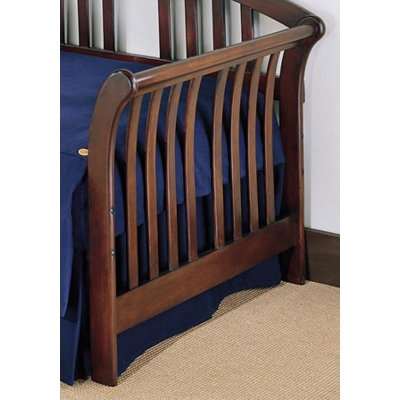 Fashion Bed Group Salem Daybed