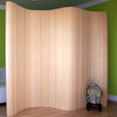 CleverFurn Paravent