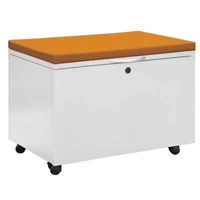 Great Openings Trace Cart