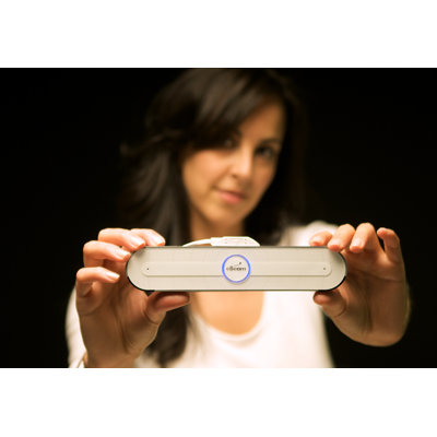 eBeam Edge for Education System