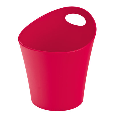 Koziol Pottichelli Organizer