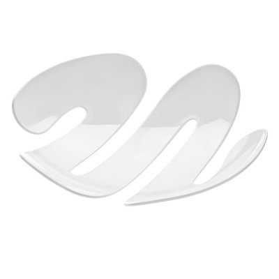 Koziol Eve Bowl