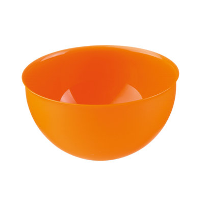 Koziol Palsby Bowl
