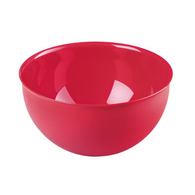 Koziol Palsby Bowl