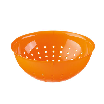 Koziol Palsby Colander