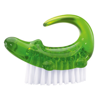 Koziol Dundee Nail Brush