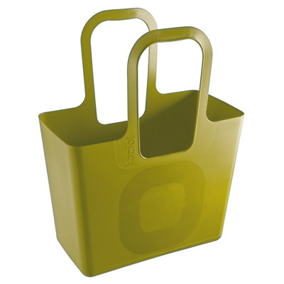 Koziol Tasche Extra Large Bag