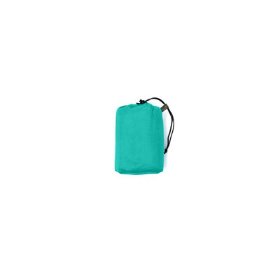 Yala DreamSack Double Travel Silk Sheet