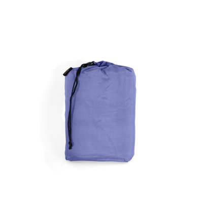 Yala DreamSack Double Travel Silk Sheet