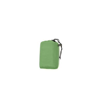 Yala DreamSack Original Opening Travel Silk Sheets