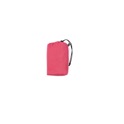 Yala DreamSack Original Opening Travel Silk Sheets