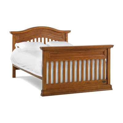 Bonavita Sheffield Lifestyle Crib