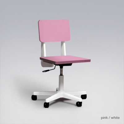 ducduc Austin Kid's Desk Chair