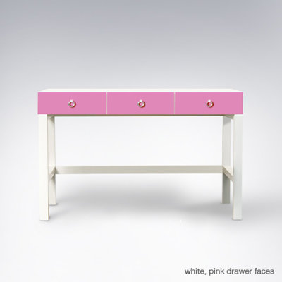 ducduc Cabana 47.5" W Desk