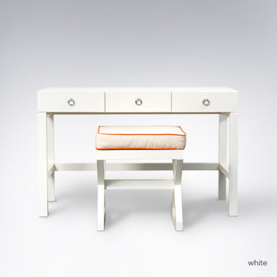 ducduc Cabana 47.5" W Desk