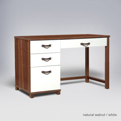 ducduc Morgan 47.5" W Desk
