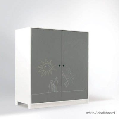 ducduc Parker Armoire