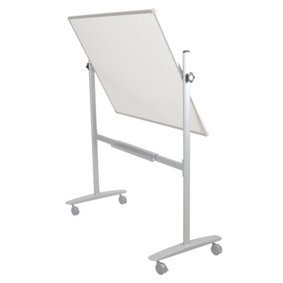 Balt Lumina Reversible Board