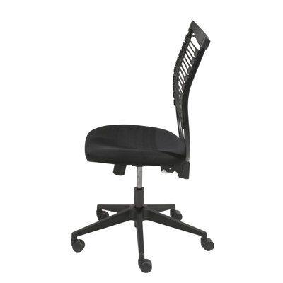 Balt SeatFlex Mid-Back Task Chair