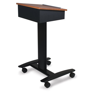 Balt Cherry Lumina Conference Room