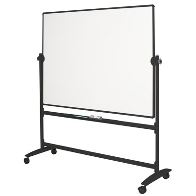 Balt Cherry Lumina 60" Reversible Board