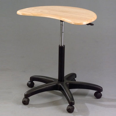 Balt Pop Laptop Stand
