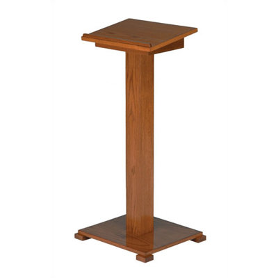 Balt T-15 Lift-Lid Lectern
