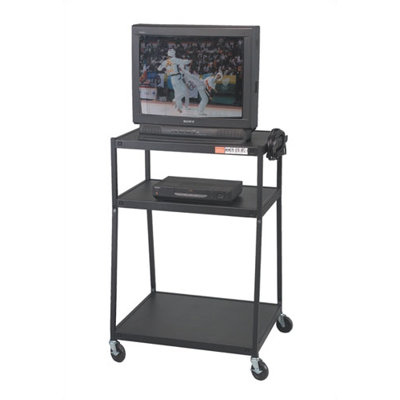 Balt TV Cart