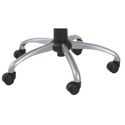 Balt Circulation Mid-Back Task Chair