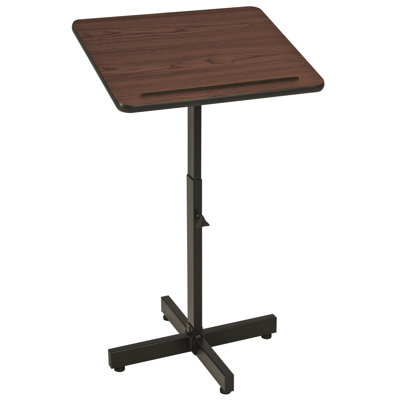Balt T-Lect Lectern