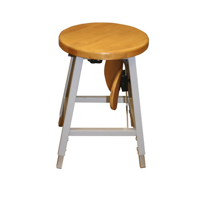 Balt Lab Stool