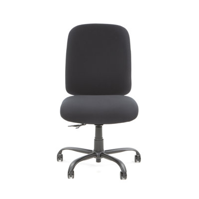Balt Mid-Back Titan Office Chair