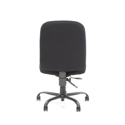 Balt Mid-Back Titan Office Chair