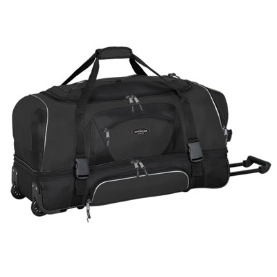 Adventurer 36